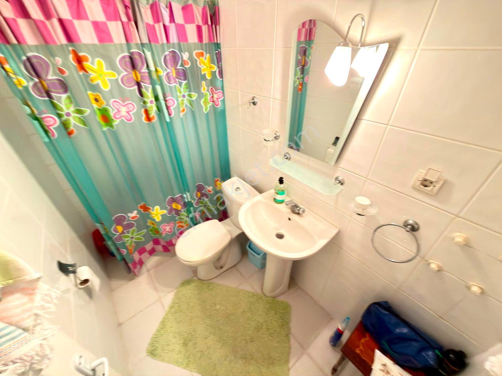 🏡 Referans'tan Altınkum'da Denize 400 Mt Ön Cephe Full Kredili 2+1 Daire - Görsel 6