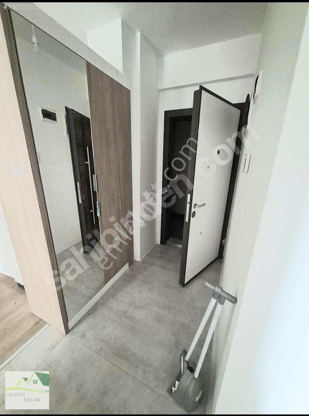 Satılık Ğüneş Ekpa 1207 Prestiş Evleri 2+1 Daire A Mutfak 3 Kat - Görsel 9