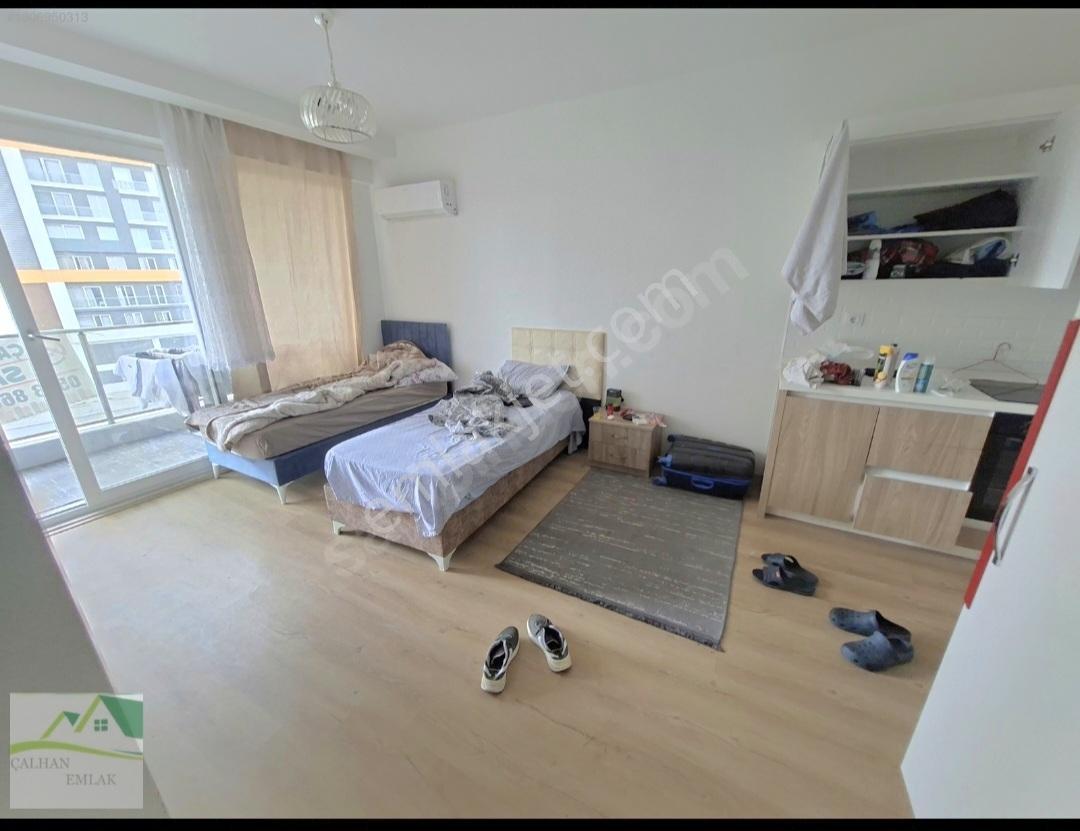 Satılık Ğüneş Ekpa 1207 Prestiş Evleri 2+1 Daire A Mutfak 3 Kat - Görsel 7