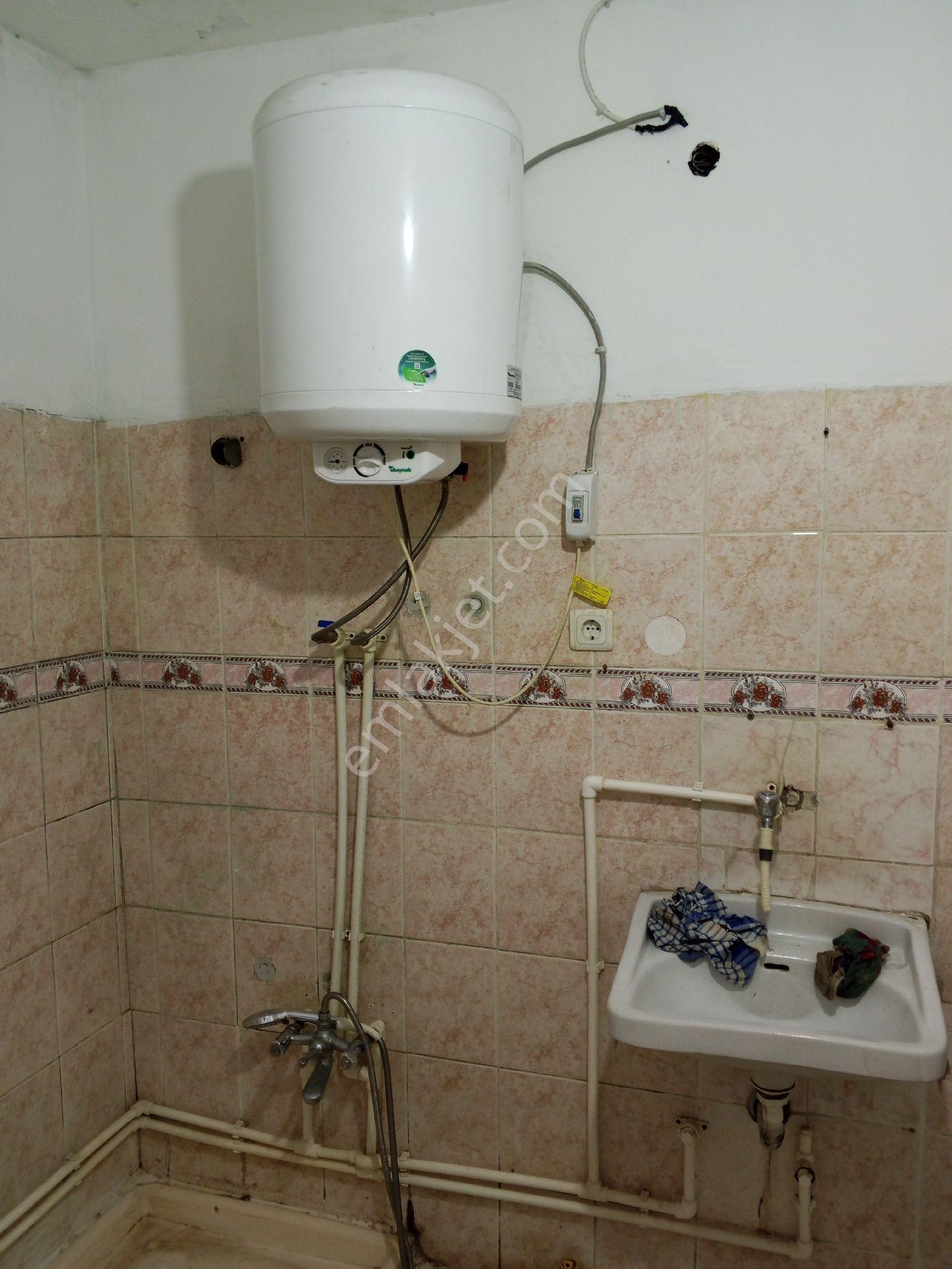 Maltepe Gürsuyu Kiralık Daire - Görsel 5