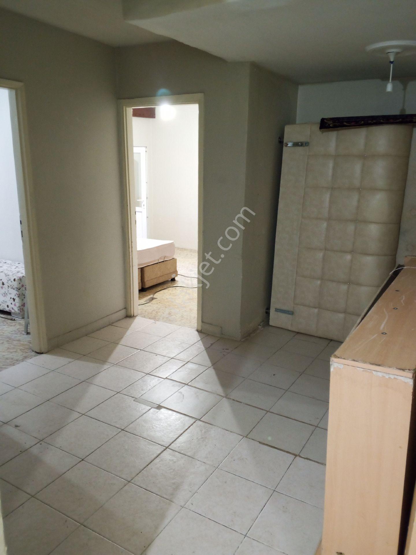 Maltepe Gürsuyu Kiralık Daire - Görsel 8