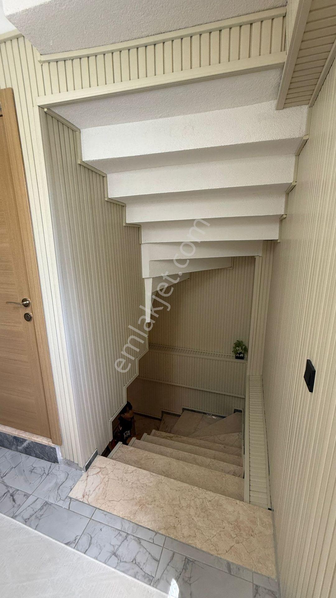 Çorlu Havuzlar Mahallesınde Satılık Ultra Lüx Mustakıl Bina - Görsel 24