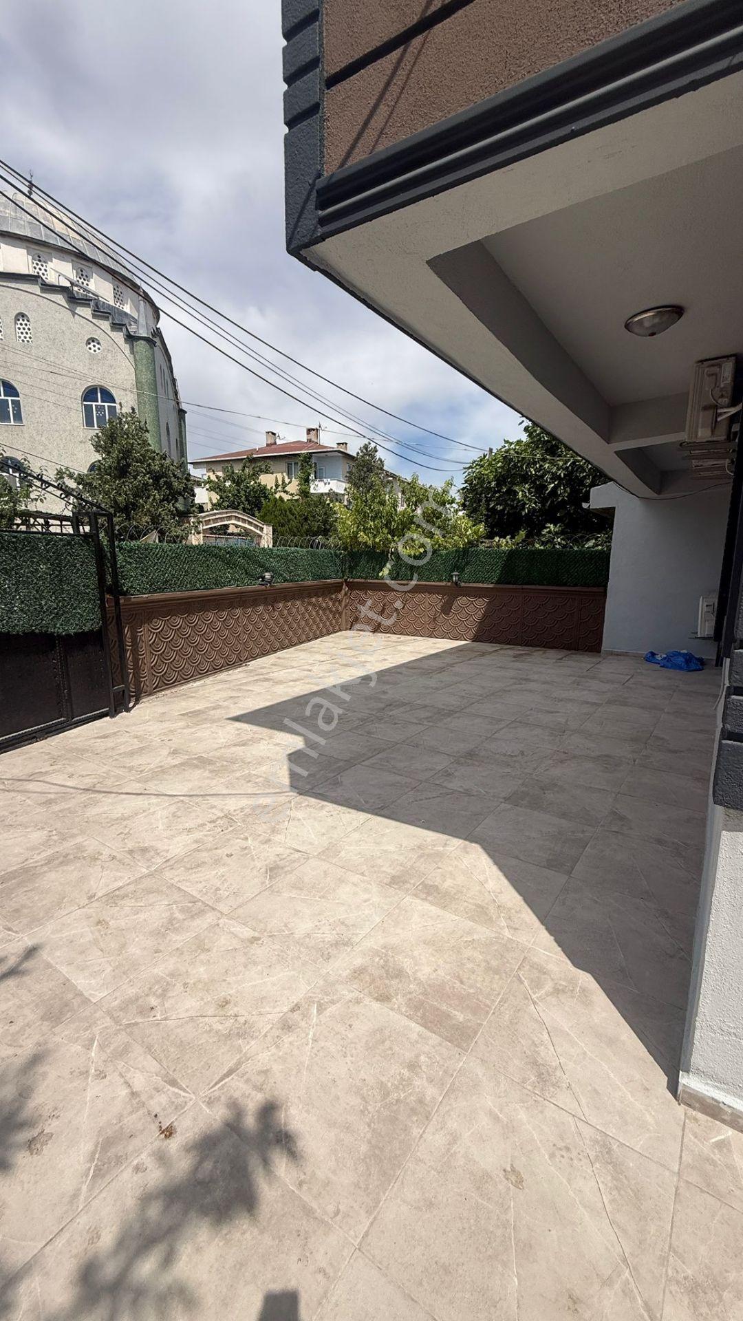 Çorlu Havuzlar Mahallesınde Satılık Ultra Lüx Mustakıl Bina - Görsel 26