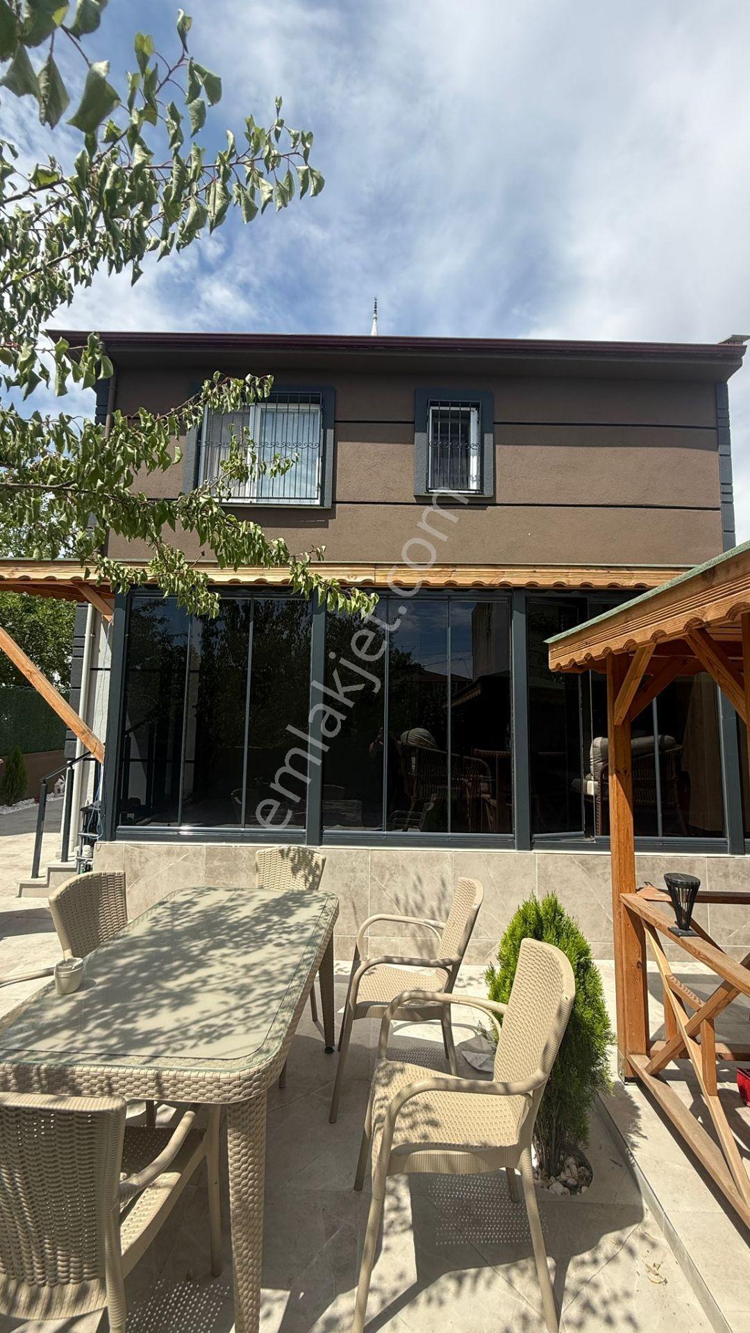 Çorlu Havuzlar Mahallesınde Satılık Ultra Lüx Mustakıl Bina - Görsel 13