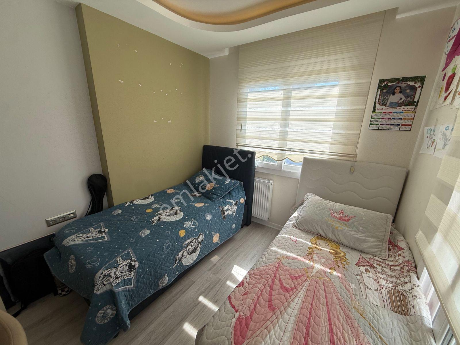 Altıneller Yanı**site İçi**gbk 3 Cephesi Açık**8 Yaş**ful Yapılı - Görsel 11