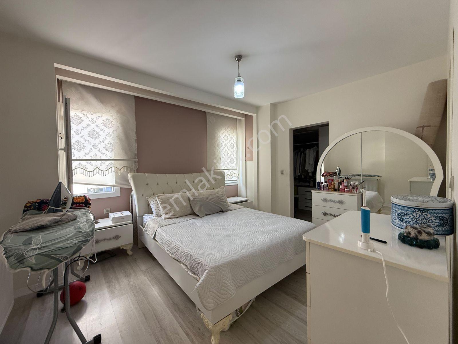 Altıneller Yanı**site İçi**gbk 3 Cephesi Açık**8 Yaş**ful Yapılı - Görsel 7