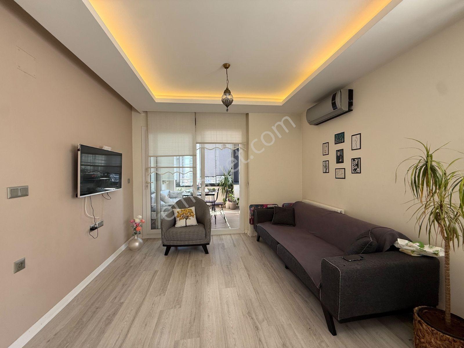 Altıneller Yanı**site İçi**gbk 3 Cephesi Açık**8 Yaş**ful Yapılı - Görsel 14