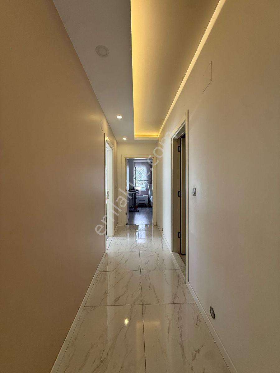 Altıneller Yanı**site İçi**gbk 3 Cephesi Açık**8 Yaş**ful Yapılı - Görsel 5