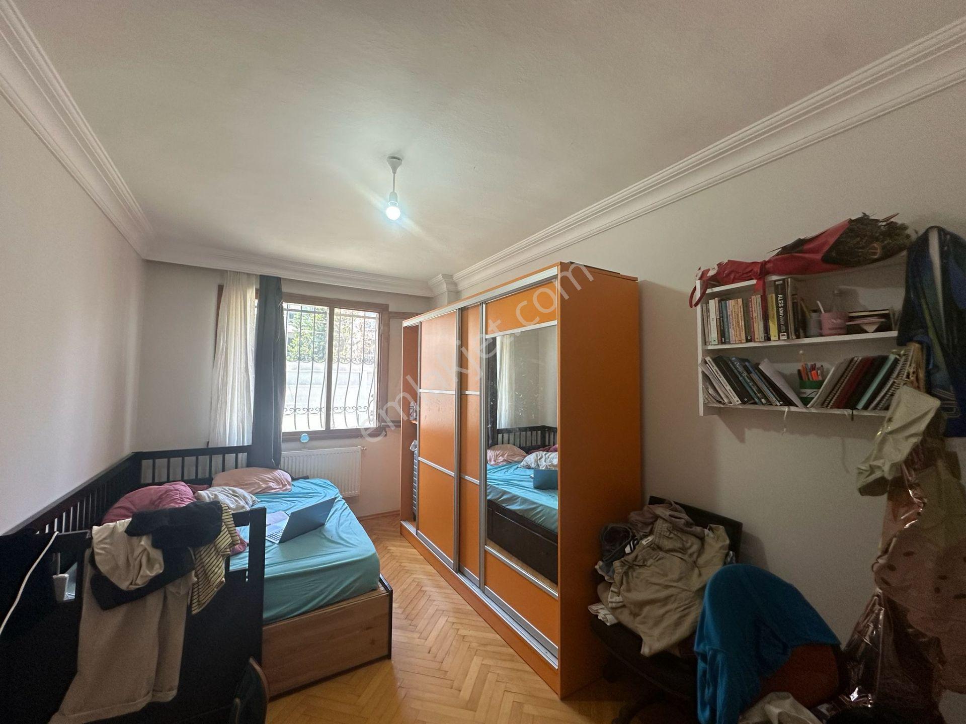 Maltepe Çınar'da Şahane Lokasyon'da 2+1 Satılık Daire - Görsel 7