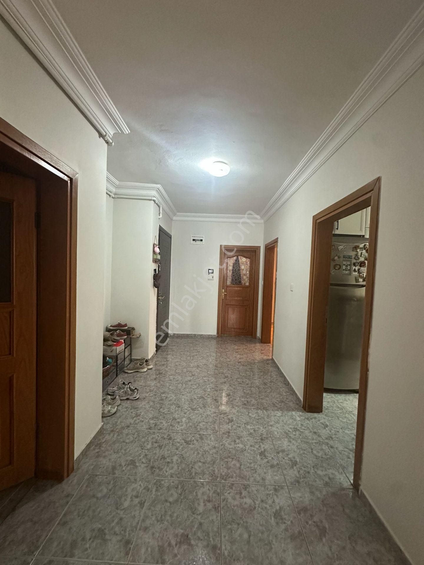 Maltepe Çınar'da Şahane Lokasyon'da 2+1 Satılık Daire - Görsel 13