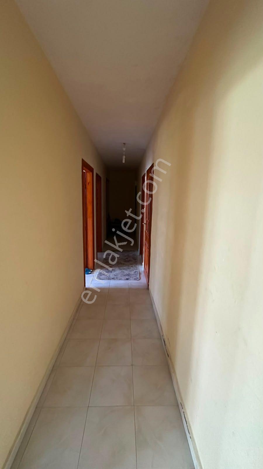 S&s Emlakdan Sarımsaklı Badavutta Kiralık 2+1 Eşyalı Daire - Görsel 8