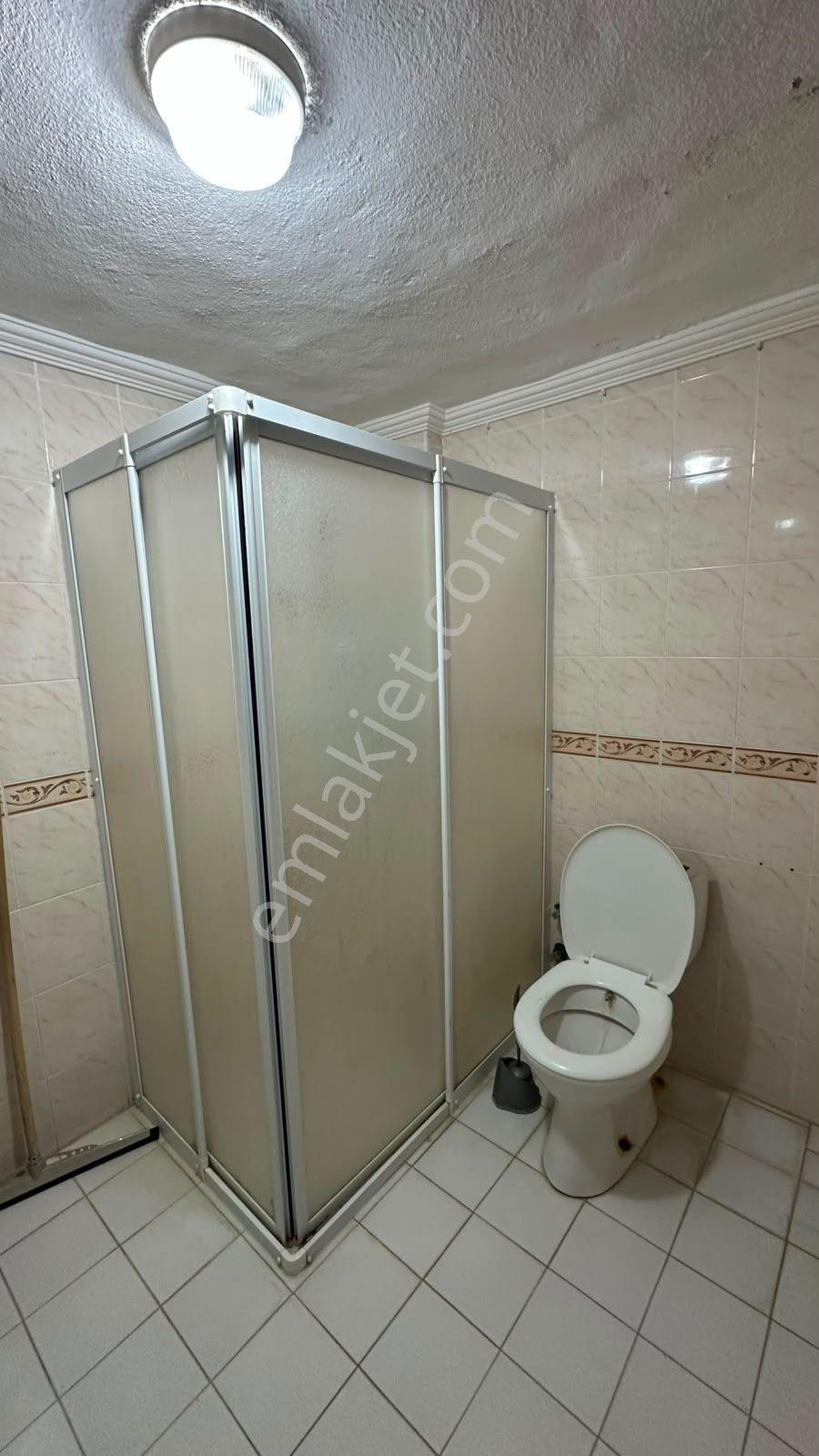 S&s Emlakdan Sarımsaklı Badavutta Kiralık 2+1 Eşyalı Daire - Görsel 15