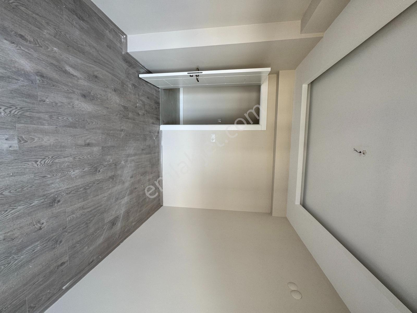 Kent Gayrimenkul'den Kiralık 3+1 Mükemmel Daire - Görsel 5
