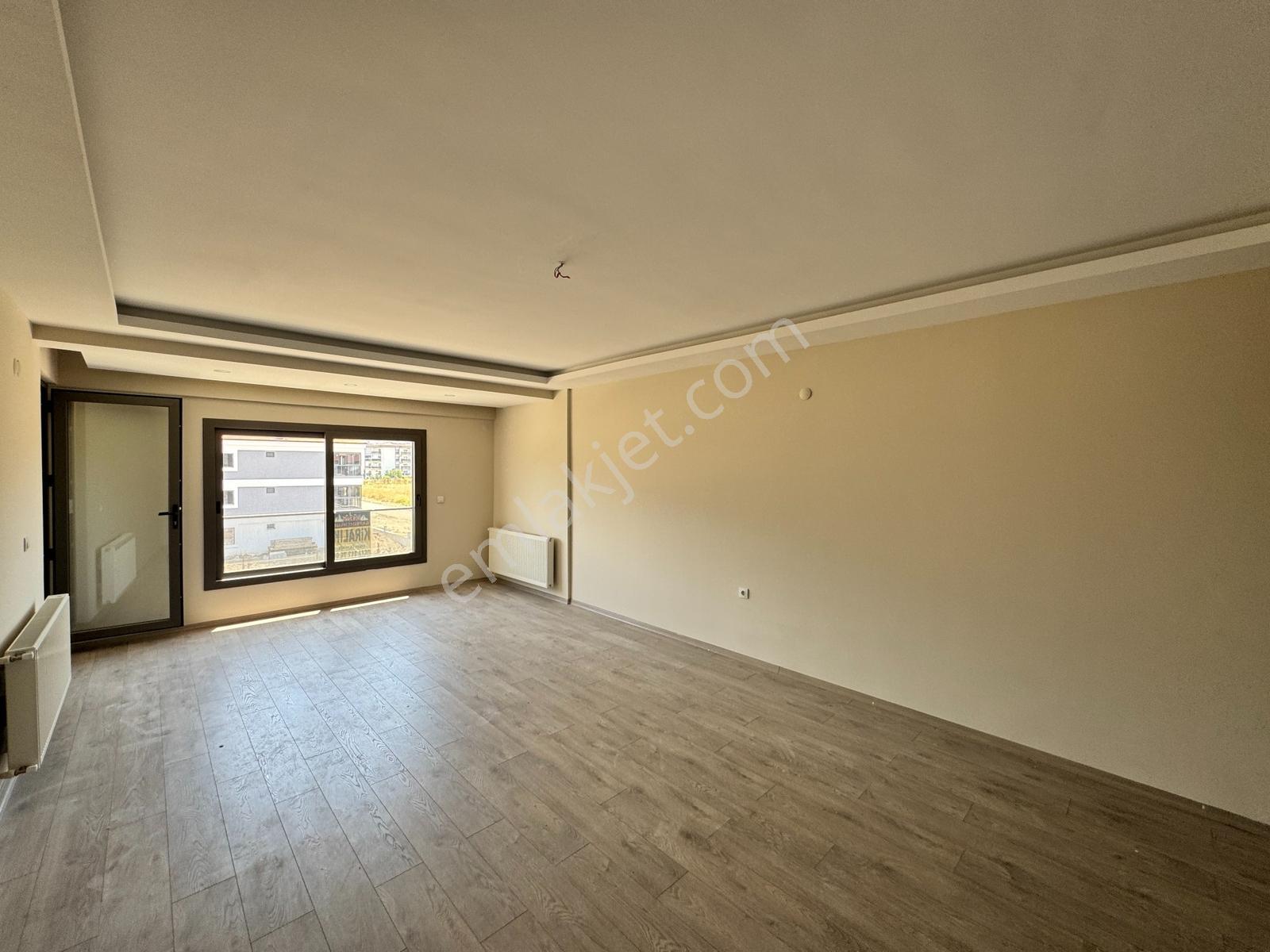 Kent Gayrimenkul'den Kiralık 3+1 Mükemmel Daire - Görsel 10