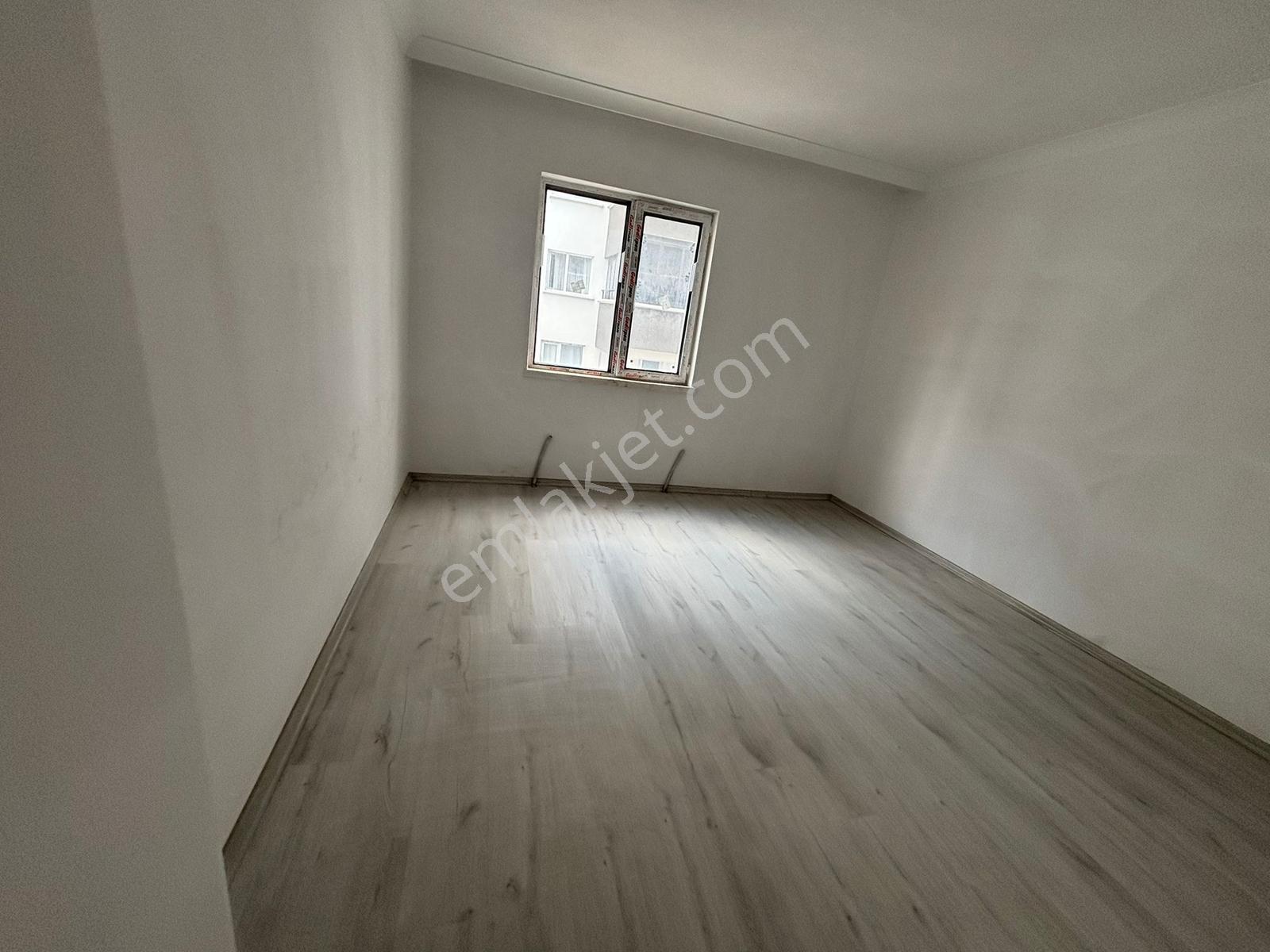Yılmazer'den Akbaba Giyim Yakını Arakat Geniş Balkon Pazarlıklı! - Görsel 3