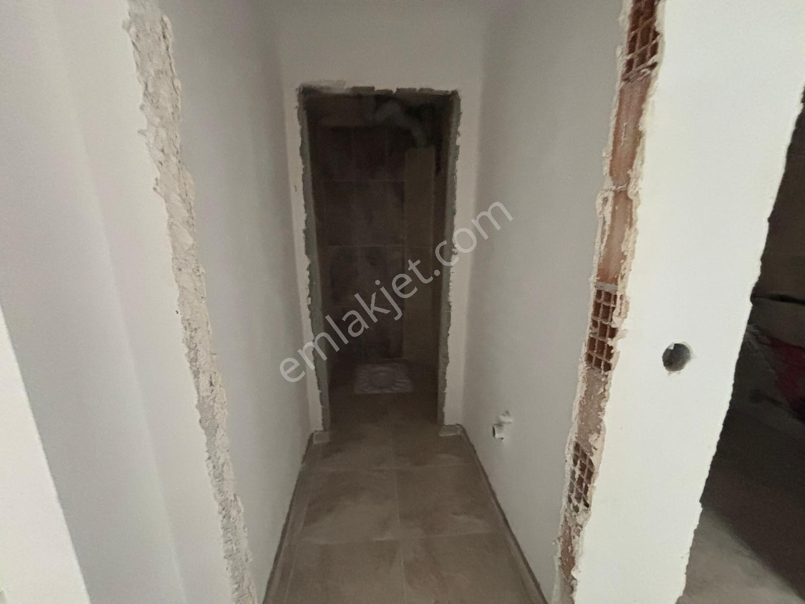 Yılmazer'den Akbaba Giyim Yakını Arakat Geniş Balkon Pazarlıklı! - Görsel 8