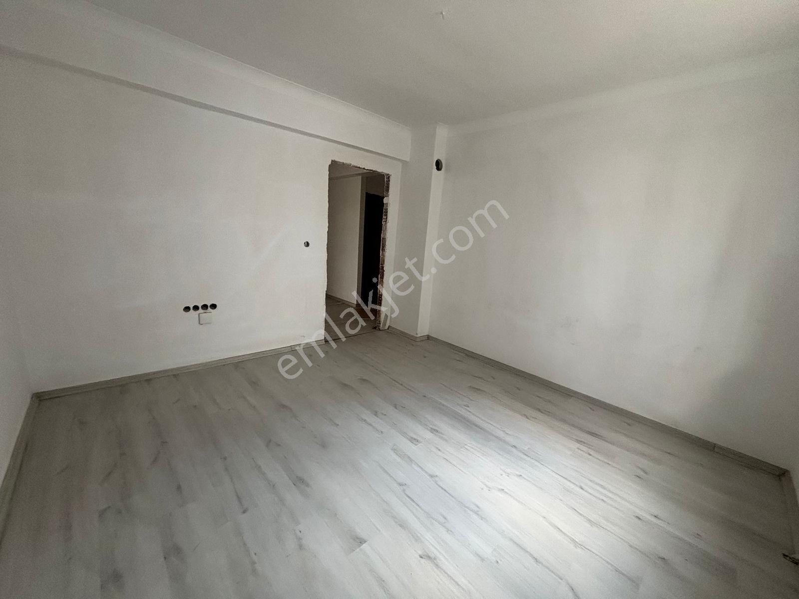 Yılmazer'den Akbaba Giyim Yakını Arakat Geniş Balkon Pazarlıklı! - Görsel 19