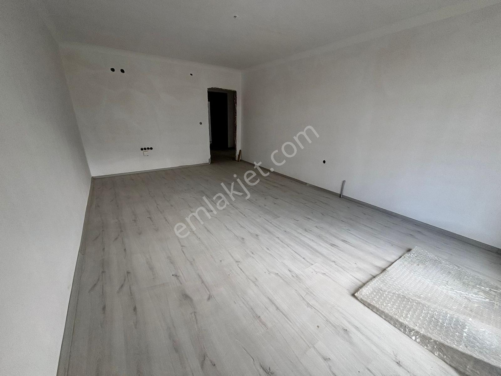 Yılmazer'den Akbaba Giyim Yakını Arakat Geniş Balkon Pazarlıklı! - Görsel 18