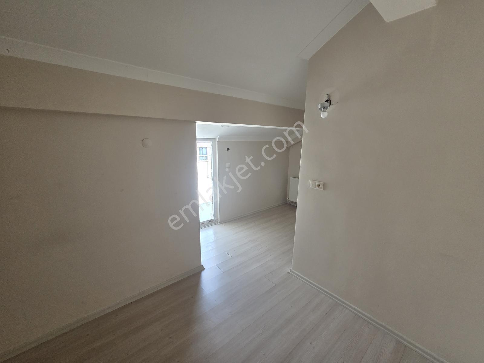 Mir'den Emlak Konut Arkası Dublex Kiralık Daire - Görsel 21