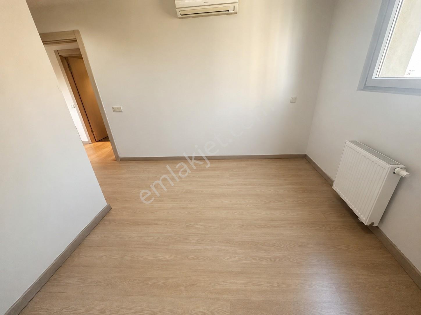 Kentplus Centrium' Da Havuz Ve Orman Manzaralı Kiralık 2+1 Daire - Görsel 3
