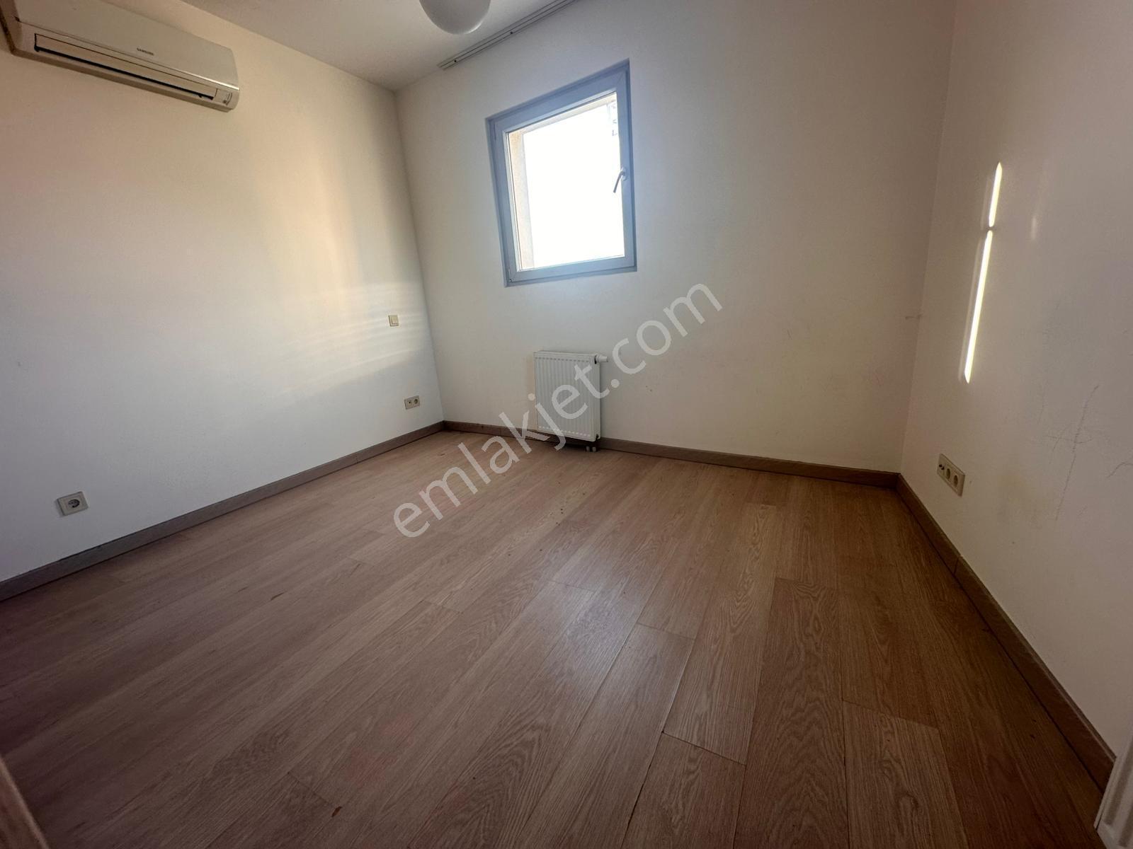 Kentplus Centrium' Da Havuz Ve Orman Manzaralı Kiralık 2+1 Daire - Görsel 11