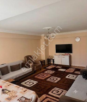 Gaziosmanpaşa Karayolları Mahallesinde 100 M² Fırsat Daire! - Görsel 7