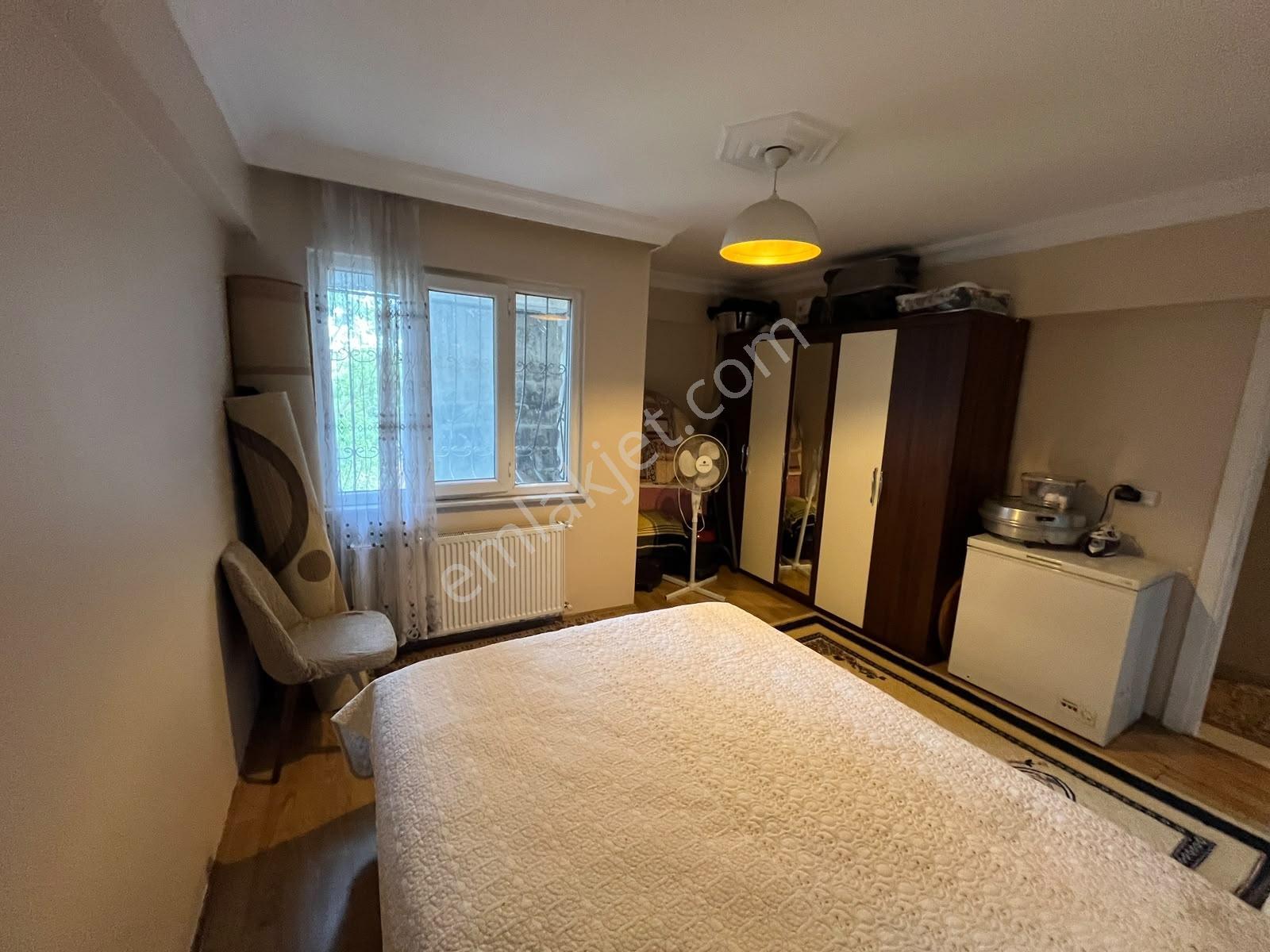 Gaziosmanpaşa Karayolları Mahallesinde 100 M² Fırsat Daire! - Görsel 2