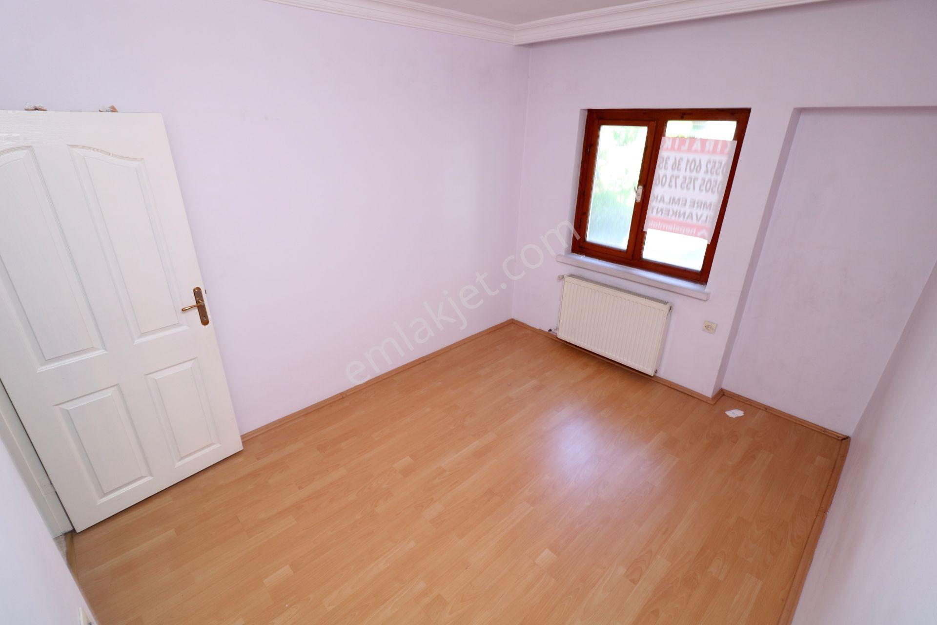 Emre Emlak'tan Oğuzlar'da Site İçi Arakat Asansörlü Kiralık 3+1 Daire - Görsel 19