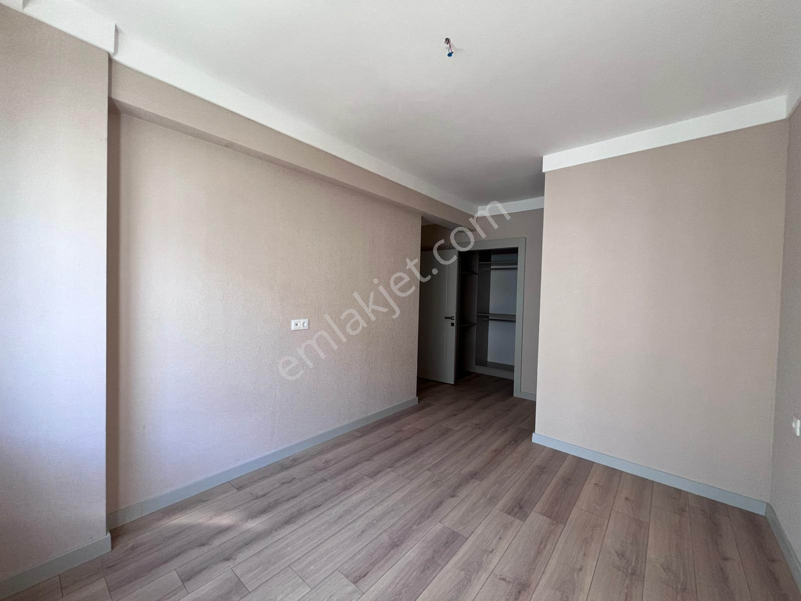 Ankara Kazanç'tan Ultra Lüks Saraycığın Gözdesi Asm 500 Evlerde Kiralık 2+1 Daire - Görsel 22