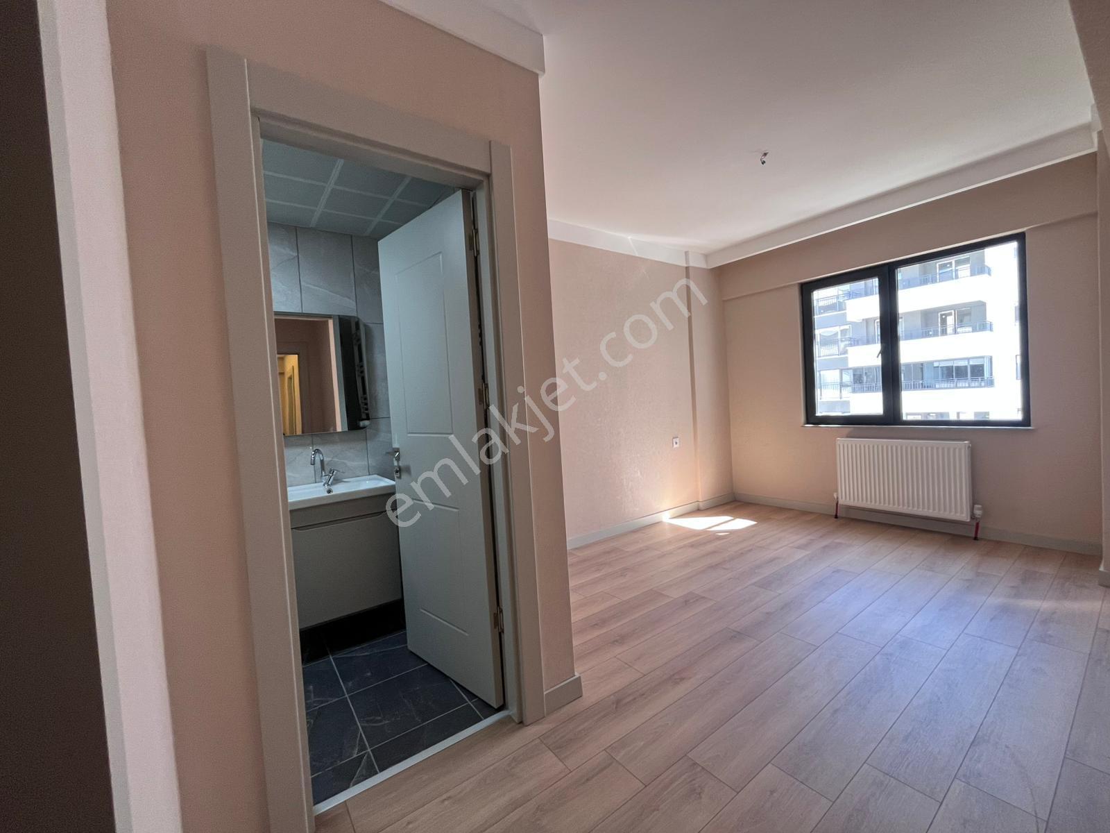 Ankara Kazanç'tan Ultra Lüks Saraycığın Gözdesi Asm 500 Evlerde Kiralık 2+1 Daire - Görsel 30