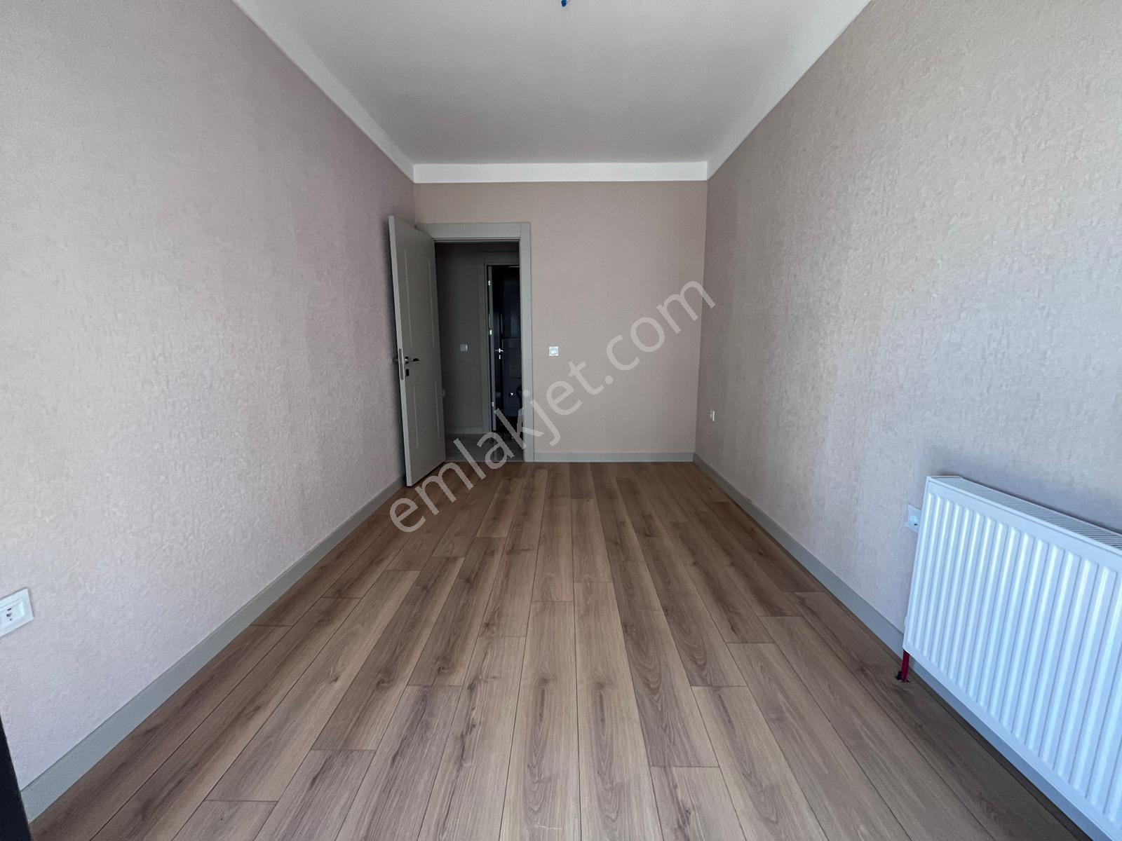 Ankara Kazanç'tan Ultra Lüks Saraycığın Gözdesi Asm 500 Evlerde Kiralık 2+1 Daire - Görsel 19