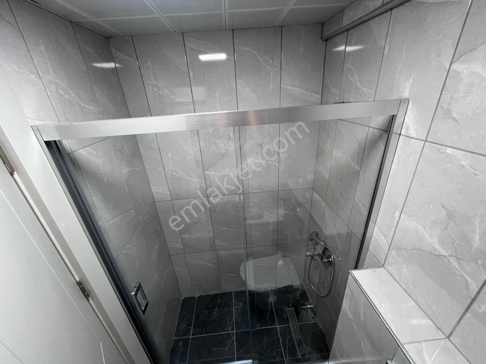 Ankara Kazanç'tan Ultra Lüks Saraycığın Gözdesi Asm 500 Evlerde Kiralık 2+1 Daire - Görsel 32