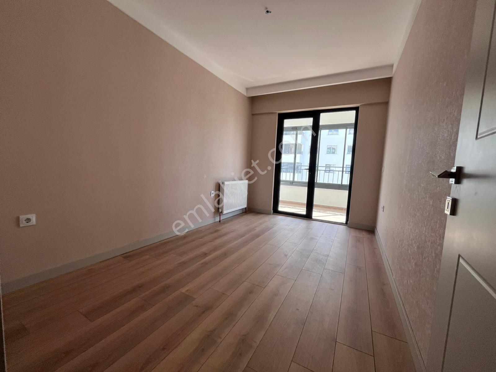 Ankara Kazanç'tan Ultra Lüks Saraycığın Gözdesi Asm 500 Evlerde Kiralık 2+1 Daire - Görsel 20