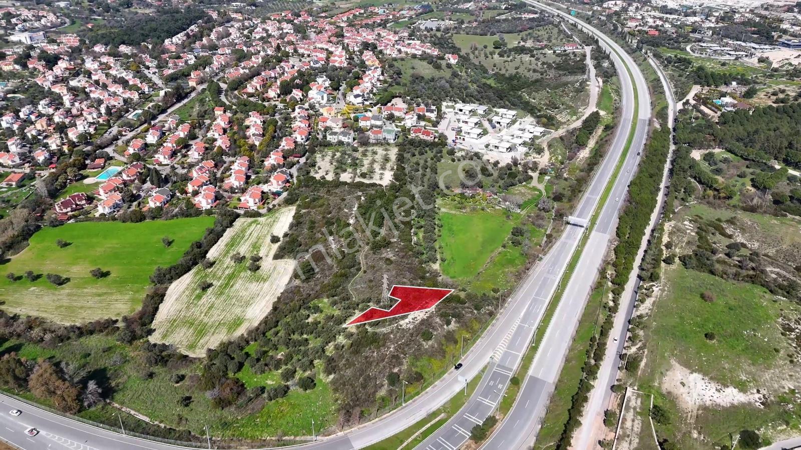 Atlas Gayrimenkulden Kaçmaz Yatırım Fırsatı