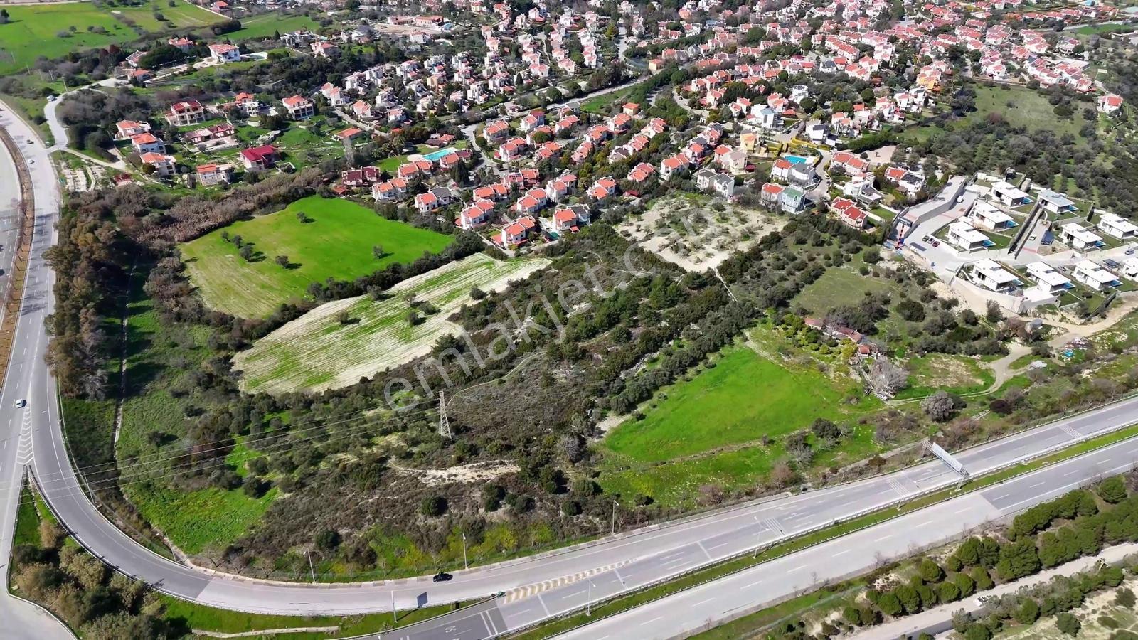 Atlas Gayrimenkulden Kaçmaz Yatırım Fırsatı - Görsel 9