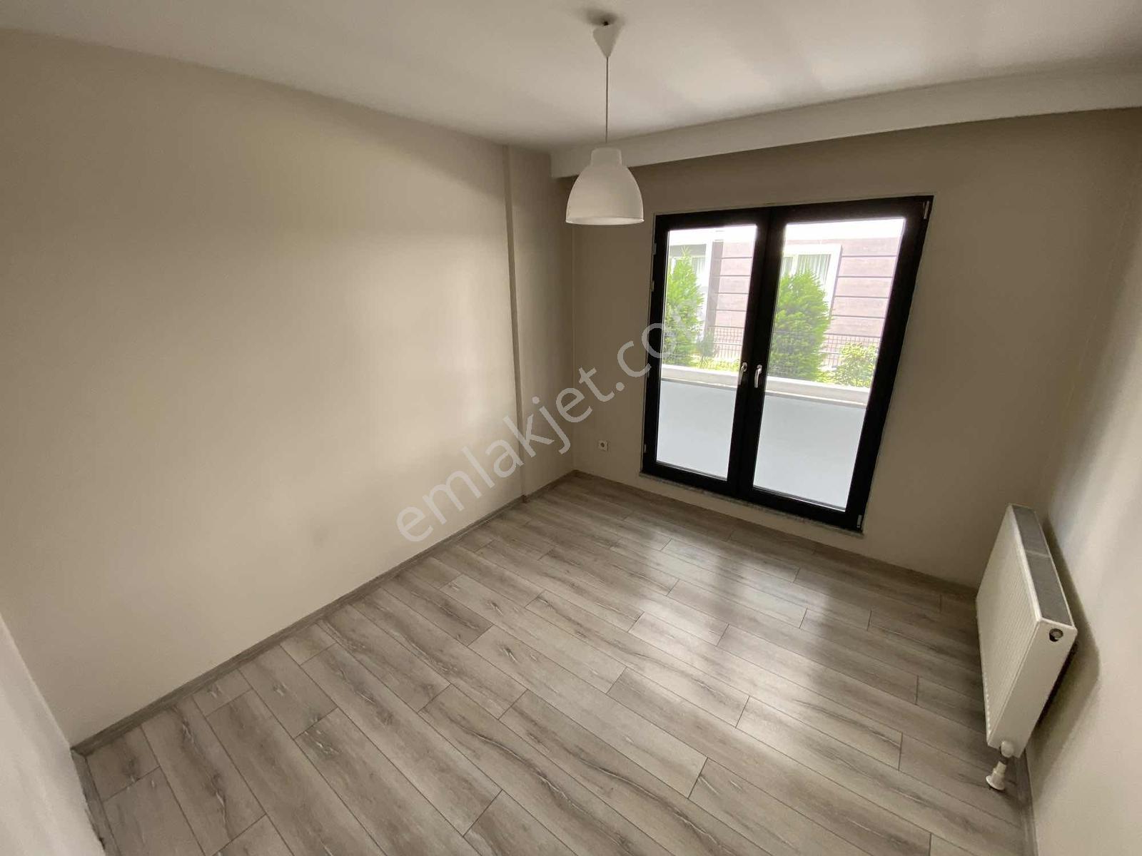 Sv Den Site İçi 2+1 Havuzlu Kapalı Otoparklı - Görsel 4