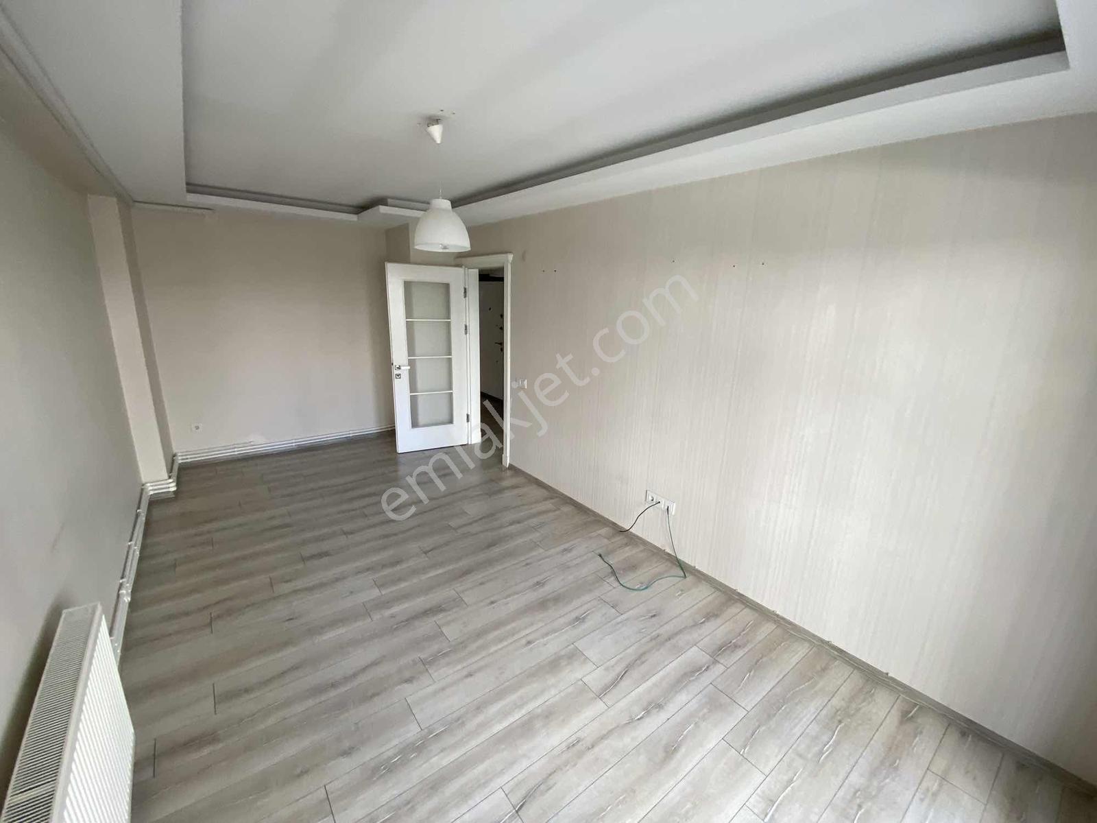 Sv Den Site İçi 2+1 Havuzlu Kapalı Otoparklı - Görsel 20