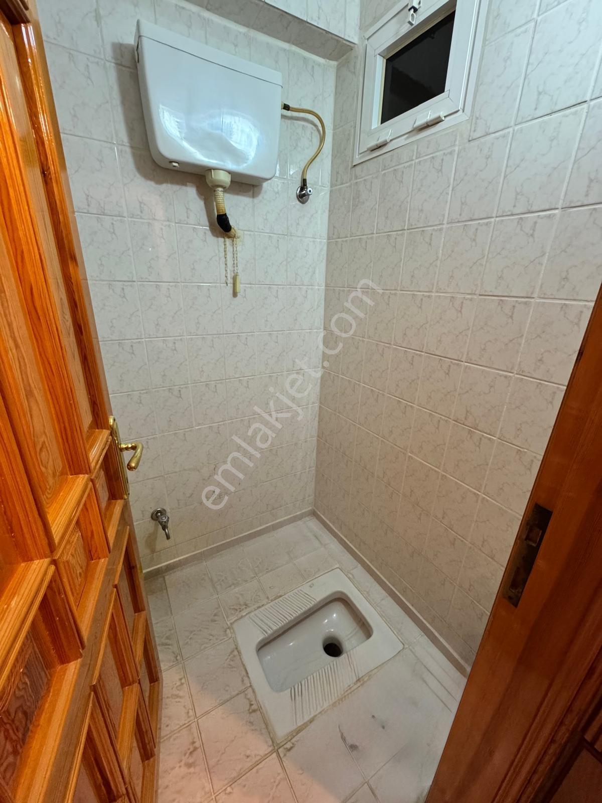 Hürriyet Mah. Geniş 3+1 Kiralık Doğalgazlı Daire - Görsel 15