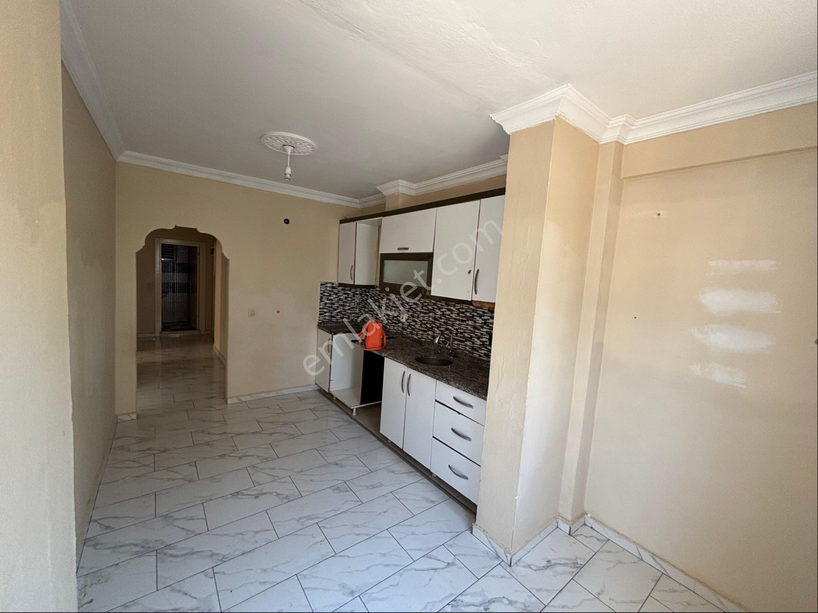 Kiralık Yeni Emek Mh 2+1 Daire Yüksek Giris 100 M2 - Görsel 10