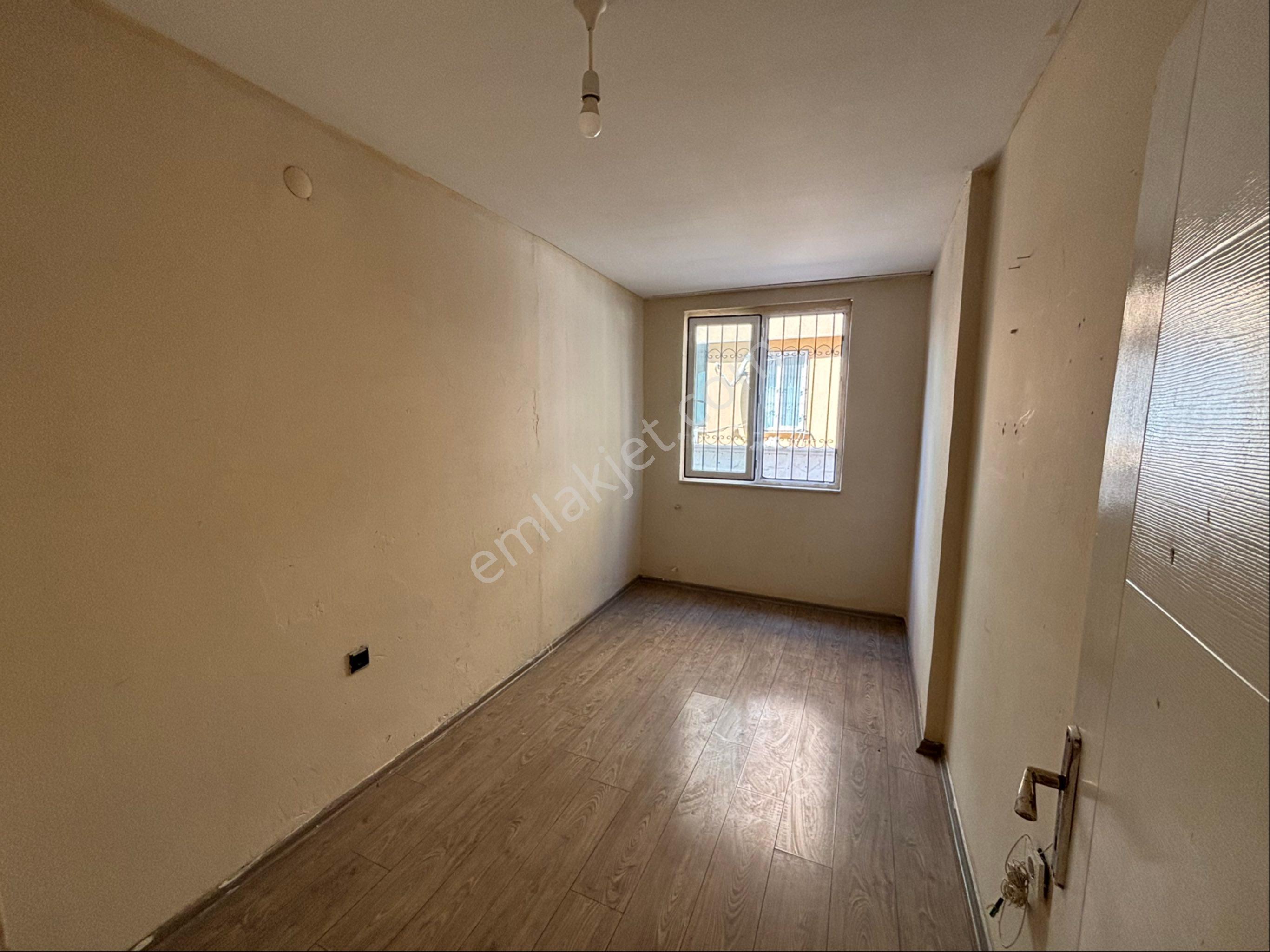 Kiralık Yeni Emek Mh 2+1 Daire Yüksek Giris 100 M2 - Görsel 15