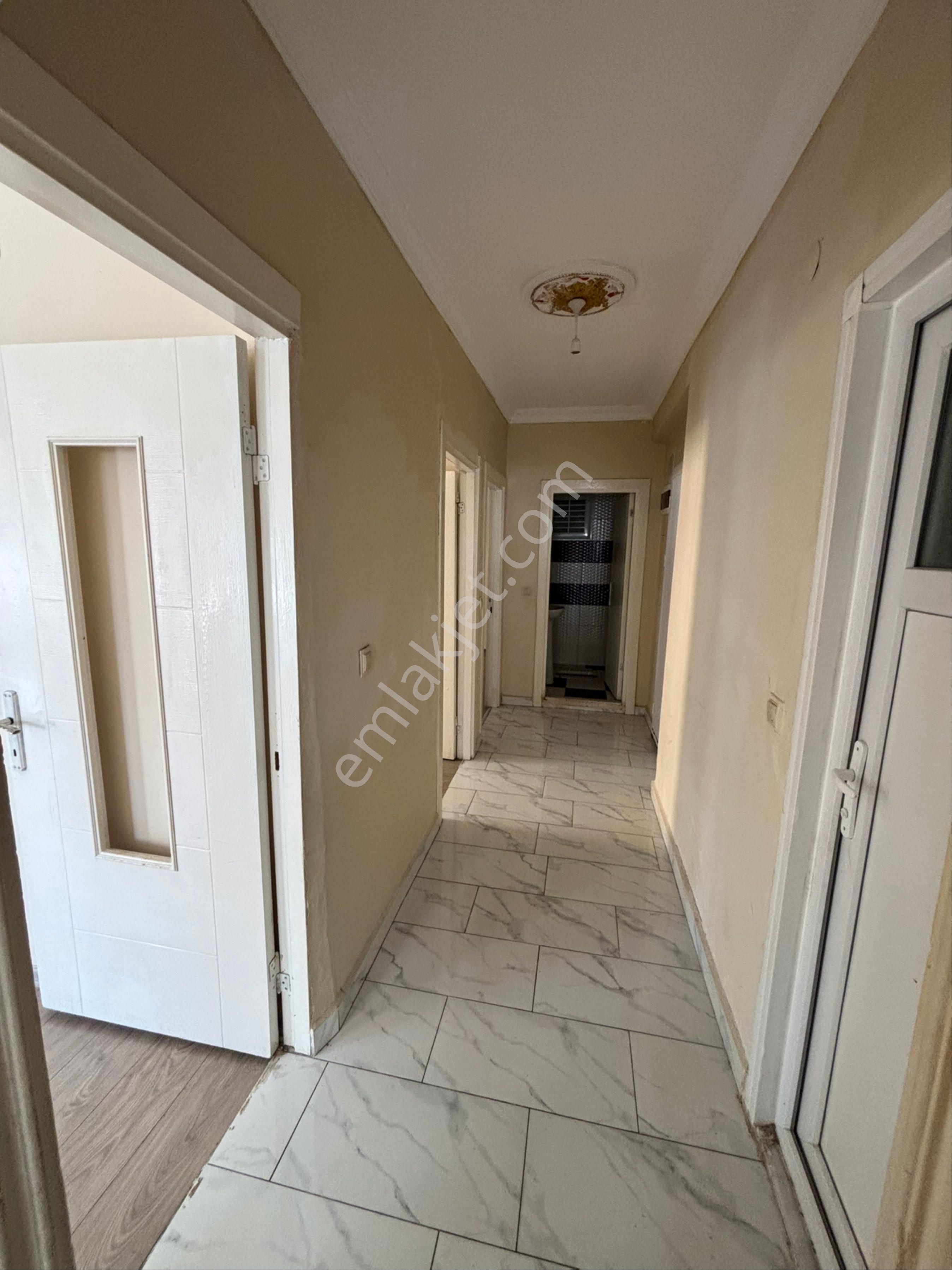 Kiralık Yeni Emek Mh 2+1 Daire Yüksek Giris 100 M2 - Görsel 12
