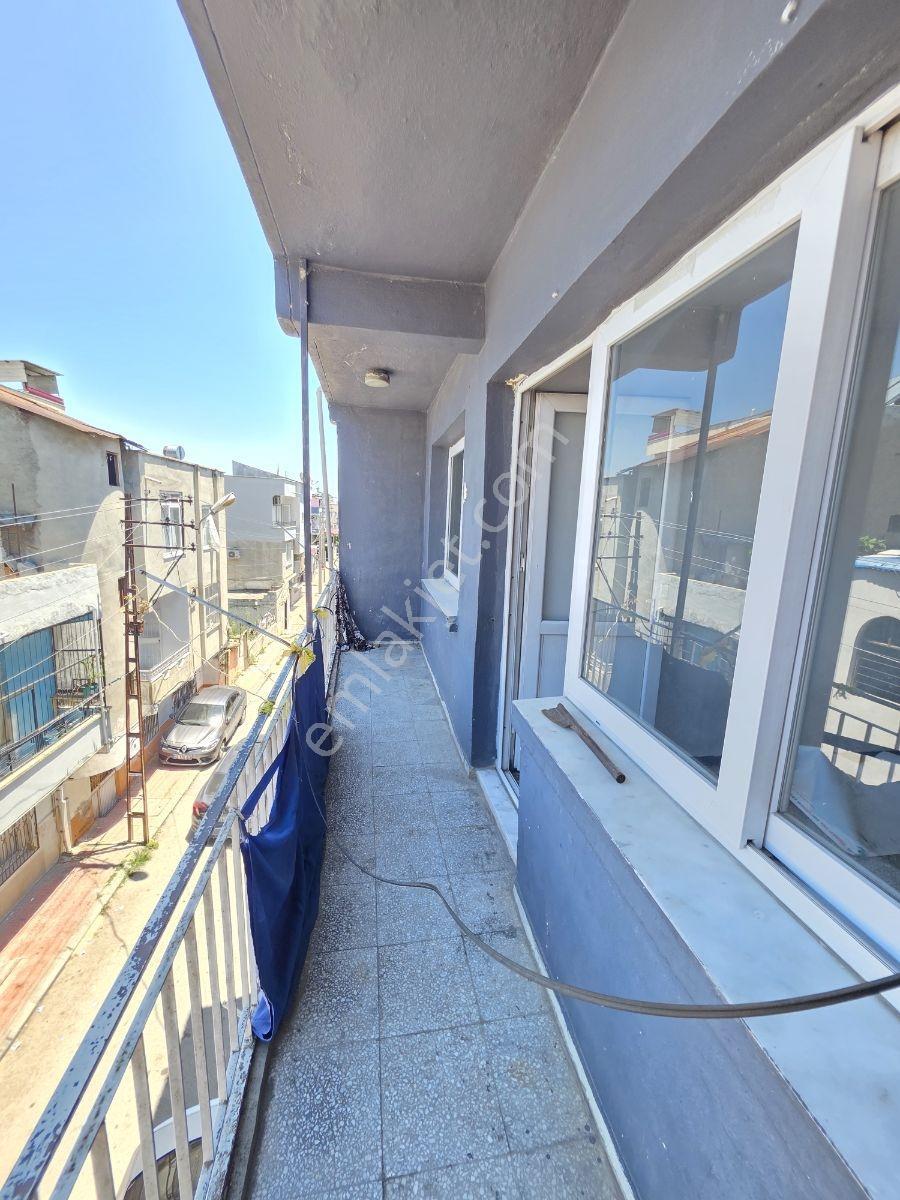 Kurt Ailde 2+1 Ara Kat Satılık Kelepir Turgut Emlak'tan - Görsel 4