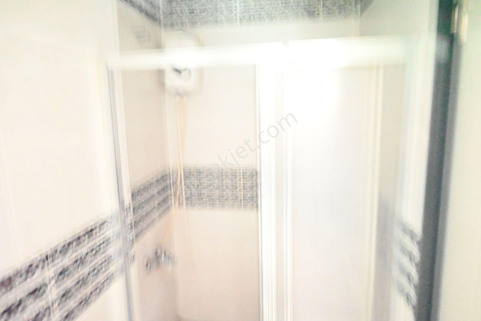 Üstünkent'ten Çiftlikköy'de Üniversite Yanı Eşyalı Kiralık 2+1 - Görsel 31