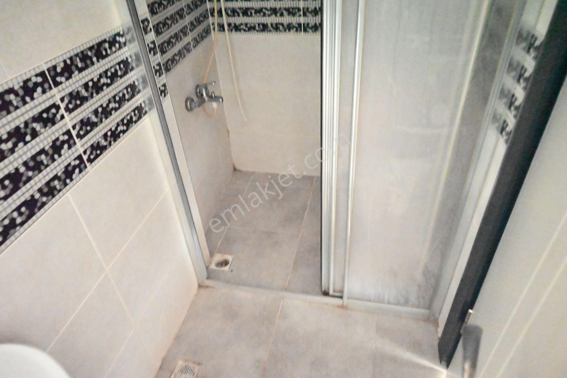 Üstünkent'ten Çiftlikköy'de Üniversite Yanı Eşyalı Kiralık 2+1 - Görsel 30