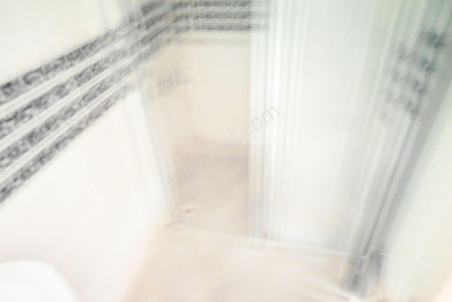 Üstünkent'ten Çiftlikköy'de Üniversite Yanı Eşyalı Kiralık 2+1 - Görsel 29