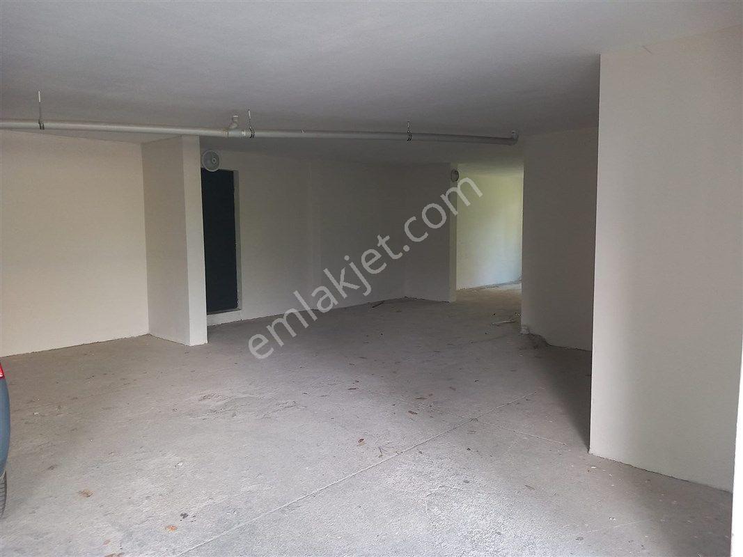 Bursa Nilüfer Beşevler Çamlıca Da Acil Satılık 3+1 Manzaralı Lüx Daire 6.490.000 Tl - Görsel 29
