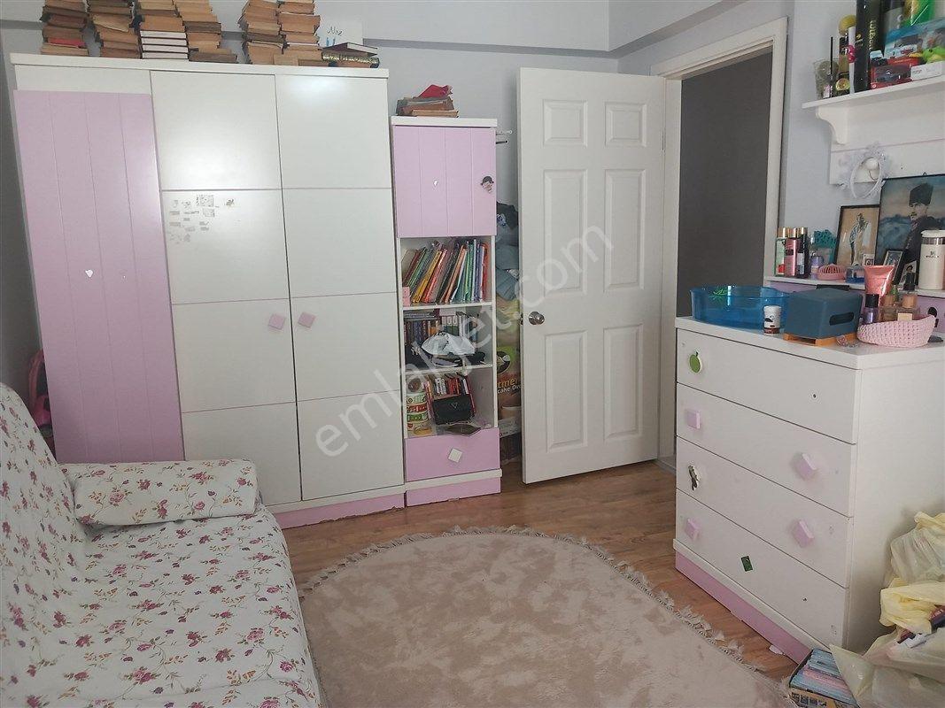Bursa Nilüfer Beşevler Çamlıca Da Acil Satılık 3+1 Manzaralı Lüx Daire 6.490.000 Tl - Görsel 4