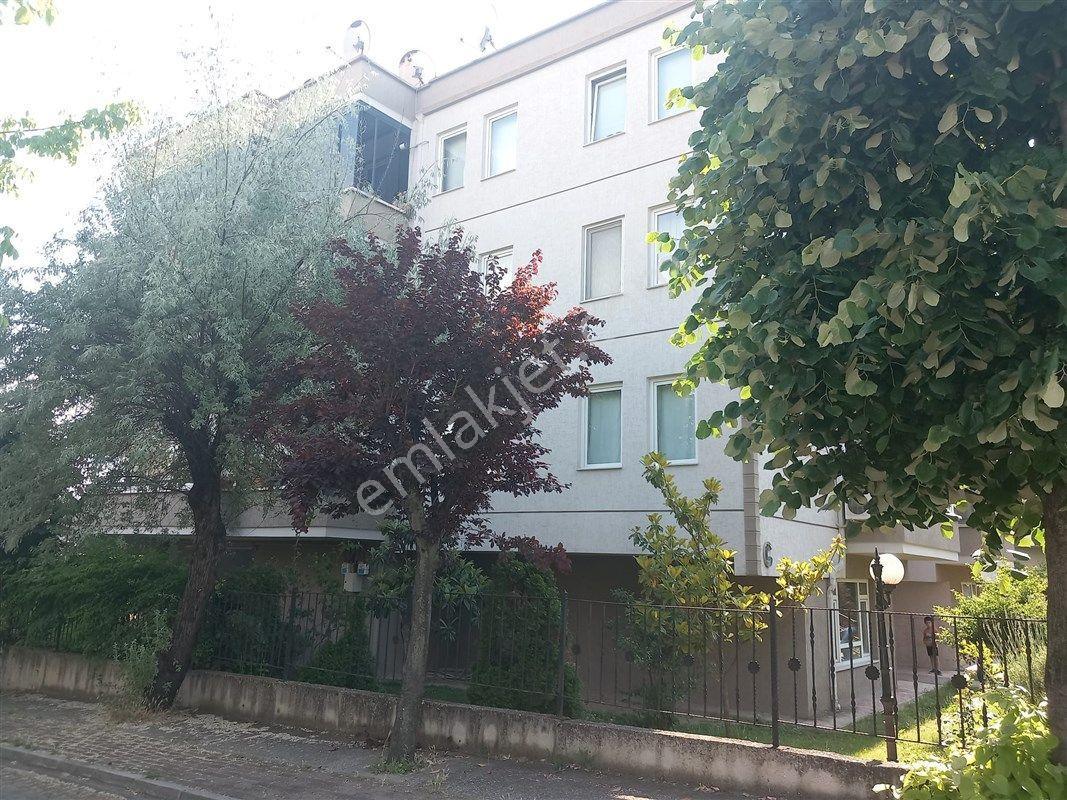 Bursa Nilüfer Beşevler Çamlıca Da Acil Satılık 3+1 Manzaralı Lüx Daire 6.490.000 Tl - Görsel 33