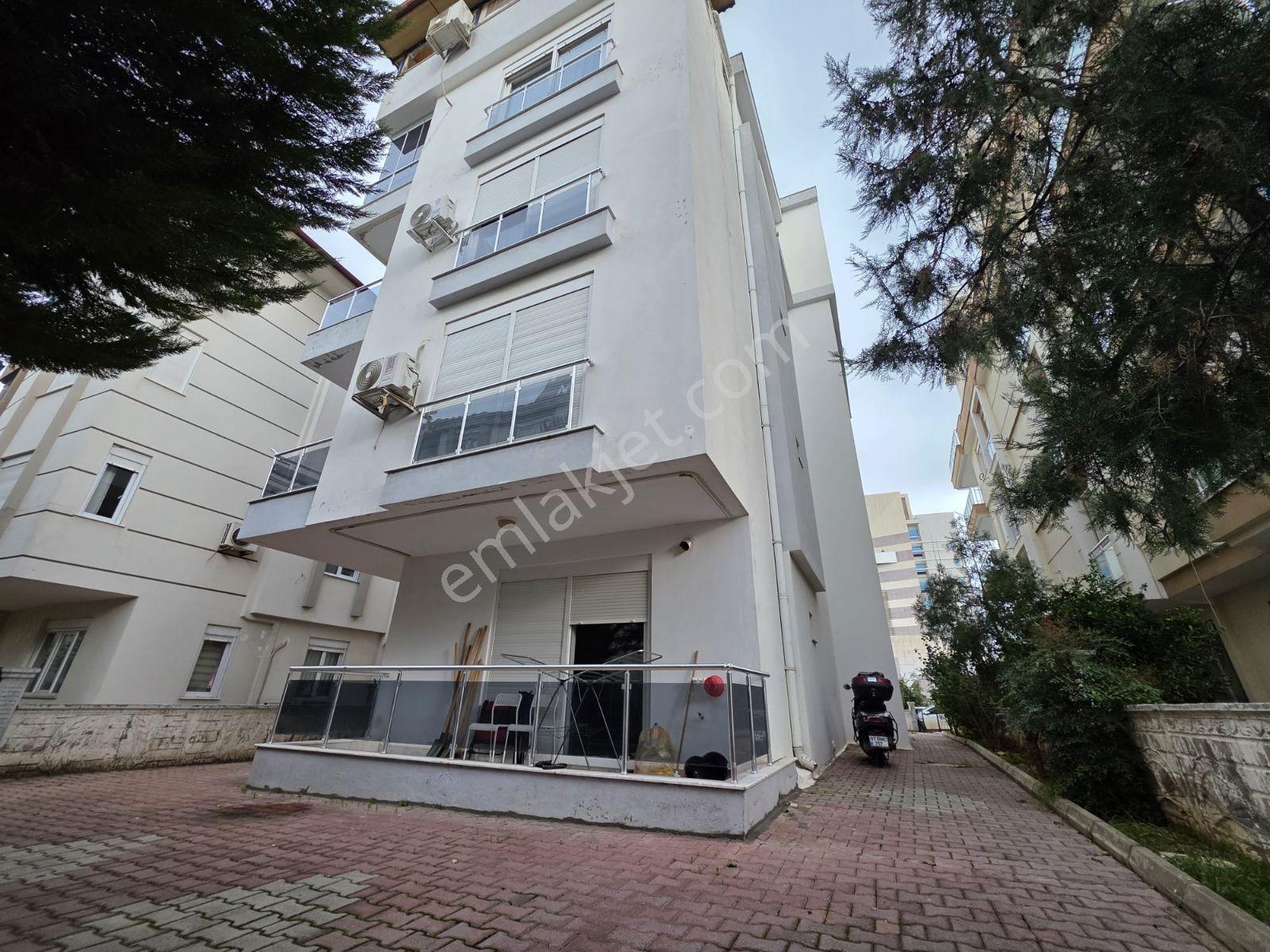 Fabrıkalar'da Satılık 4+1 Dublex Daire - Görsel 17