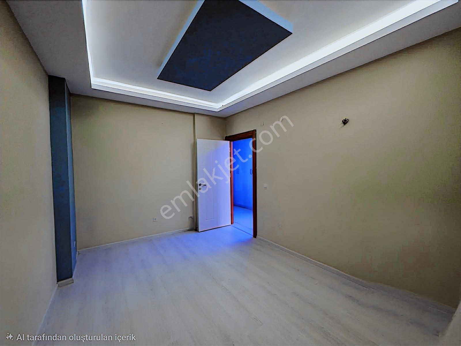 Fabrıkalar'da Satılık 4+1 Dublex Daire - Görsel 8